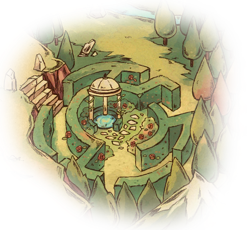 lanota wiki lanota wiki