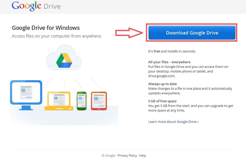 Google drive for desktop. Гугл драйв. Драйвер гугл диск. Drive для виндовс. Google Drive access.