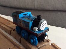 Image-1475960460