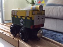 Philip