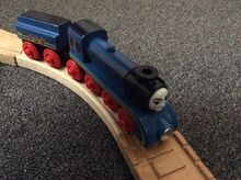 Image-1477201470
