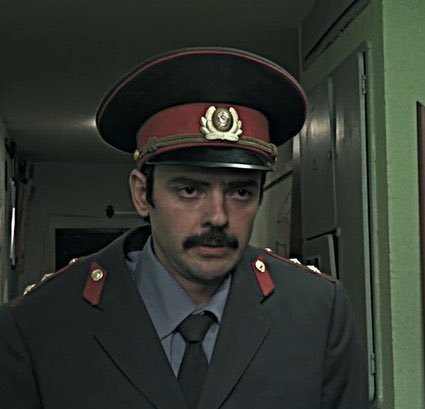 Богдан жилин актер