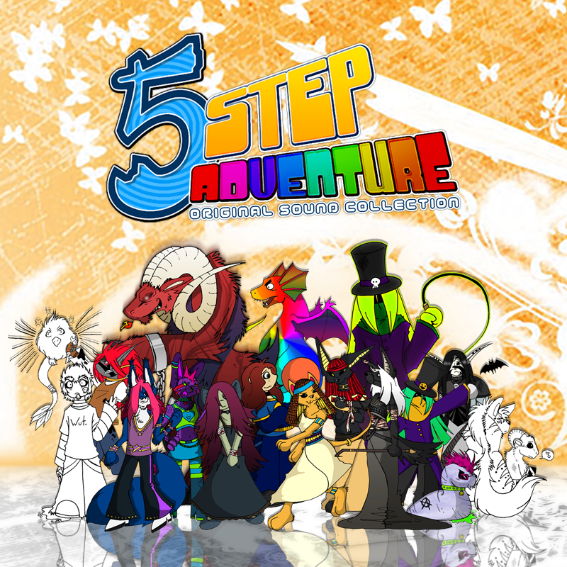 lapfox trax games lapfox trax games