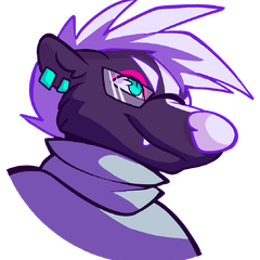 Darius Lapfox Trax Wiki Fandom Powered By Wikia