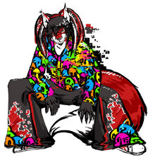 Renard Because Maybe Rar File Renard Because Maybe Rar File
