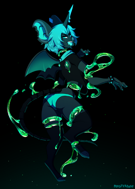 Impossible places textless