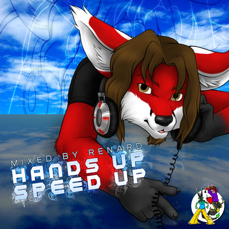 Renard Because Maybe Rar Files Renard Because Maybe Rar Files