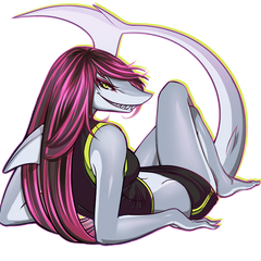 Mayhem Lapfox Trax Wiki Fandom Powered By Wikia