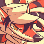 Renard button