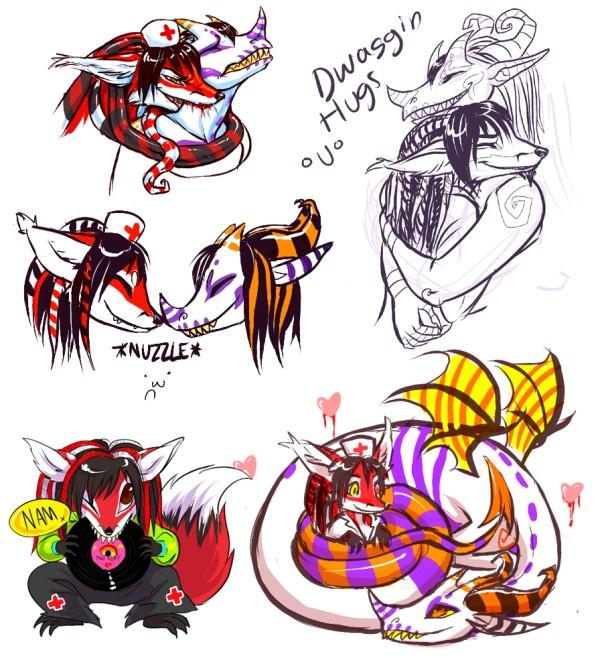 lapfox trax renard lapfox trax renard