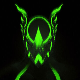 Adraen Lapfox Trax Wiki Fandom Powered By Wikia