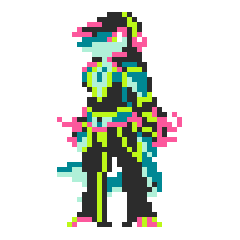 Mayhem Lapfox Trax Wiki Fandom Powered By Wikia