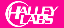 Halley labs early