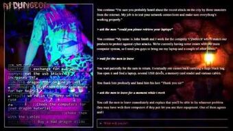Funnerdome 2020 Lapfox Trax Wiki Fandom