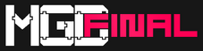 MGDFinal