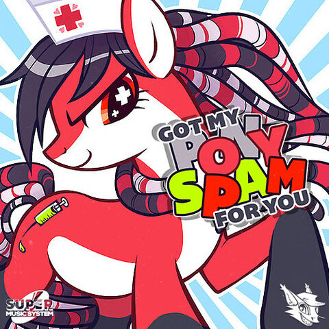 Renard Because Maybe Rar Files Renard Because Maybe Rar Files
