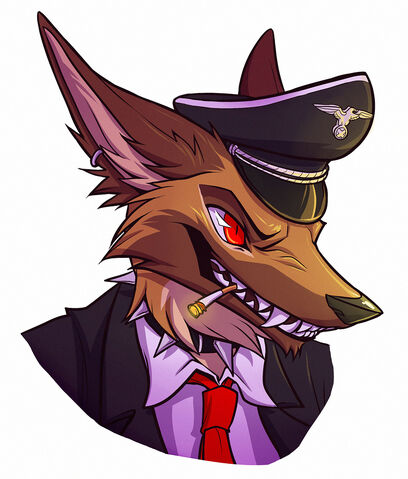 File:GONNA PAY BY BLOOD.jpg