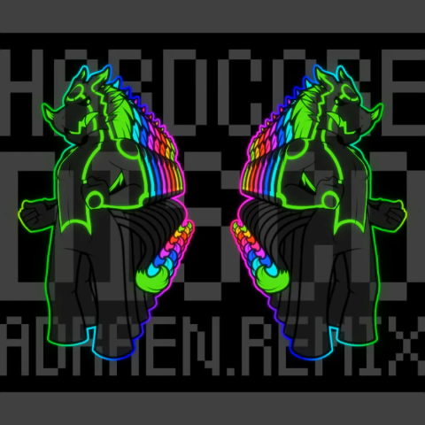 Way High Album Lapfox Trax Wiki Fandom Powered By Wikia