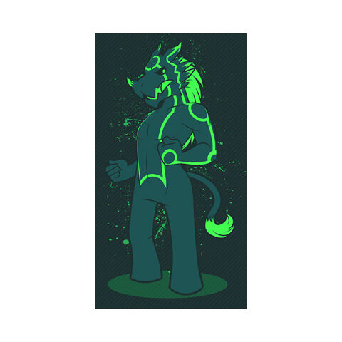 Way High Album Lapfox Trax Wiki Fandom Powered By Wikia