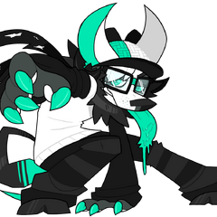Truxton Lapfox Trax Wiki Fandom Powered By Wikia