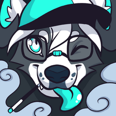 Truxton Lapfox Trax Wiki Fandom Powered By Wikia