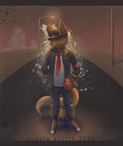 File:Killer's sketchbook textless.jpg