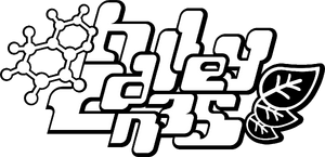LapFox Trax-Halley Labs