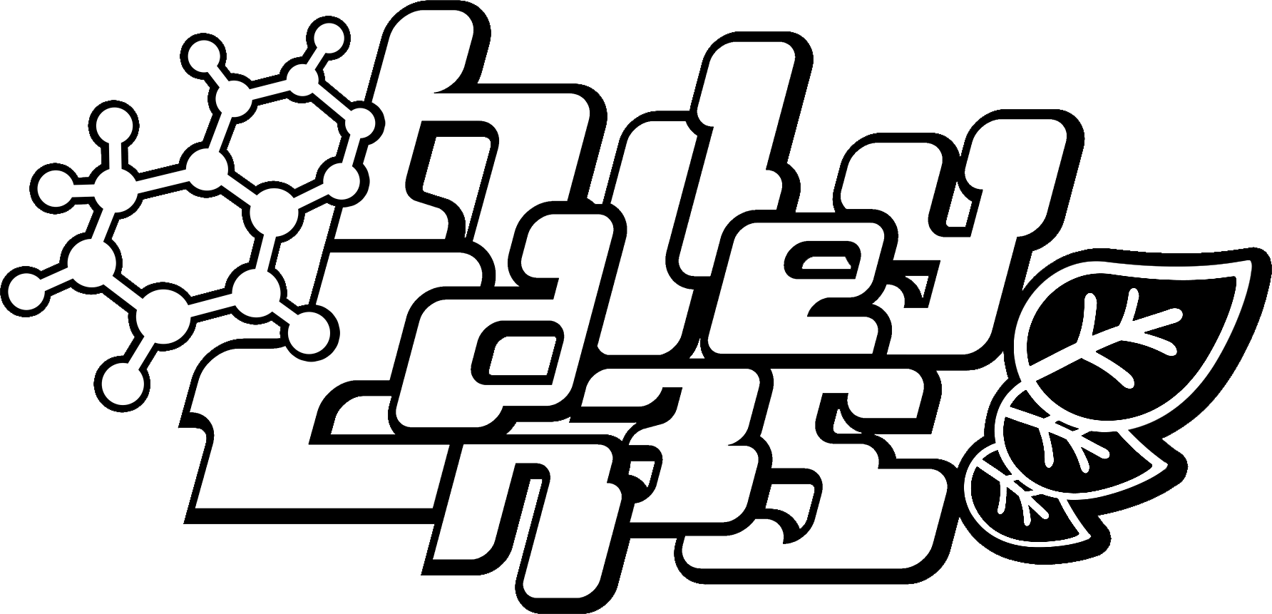 halley labs lapfox trax wiki fandom powered by wikia