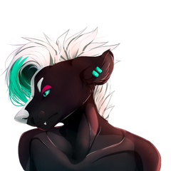 Darius Lapfox Trax Wiki Fandom Powered By Wikia