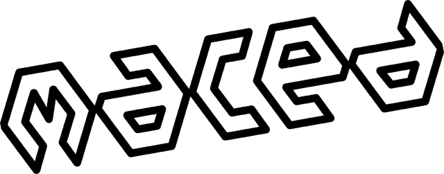 Plik:Macedlogo.png