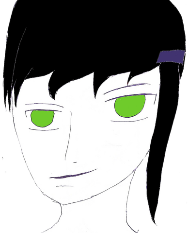 Plik:Daria1.png