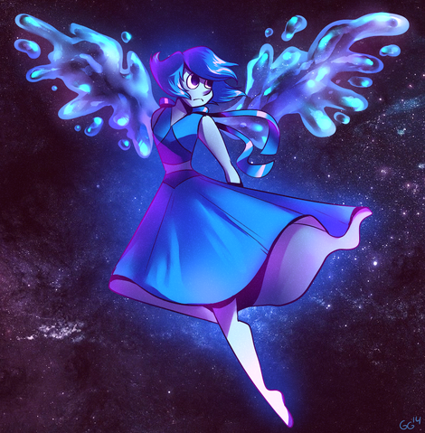 File:Lapis lazuli by quiixotic-d80j21n.png