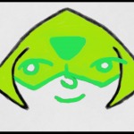 26887959.png