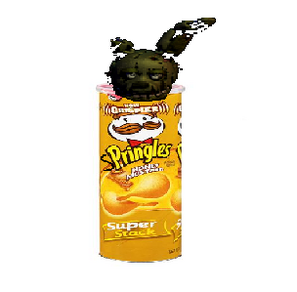 LFKLJ