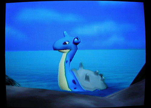 image lapras jpg lapis