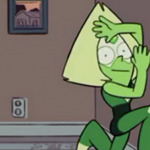 26440561.png
