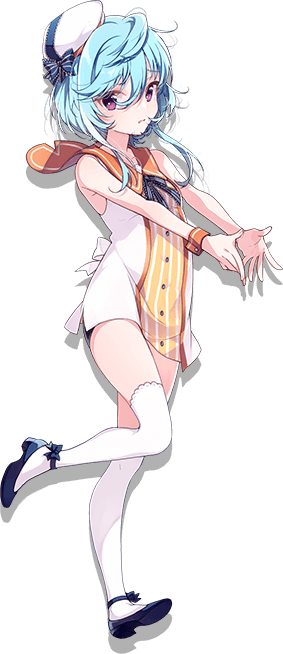 Download Maryberry Lapis Re Lights Wiki Fandom Desktop Wallpaper Free Wallpaper Maryberry Lapis Re Lights Wiki Fandom Free