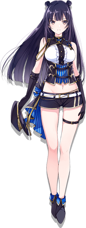 Download Yue Lapis Re Lights Wiki Fandom Free HD Get Wallpaper Yue Lapis Re Lights Wiki Fandom For Free