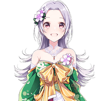 Wallpaper Nadeshiko Lapis Re Lights Wiki Fandom For Android Free