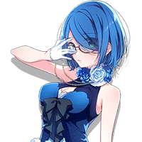 Wallpaper Chloe Lapis Re Lights Wiki Fandom Free