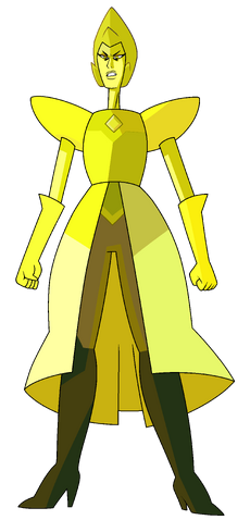 File:Yellow Diamond.png