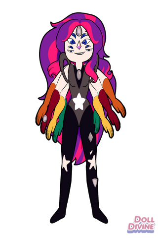 File:Bismuth Monstrosity.png