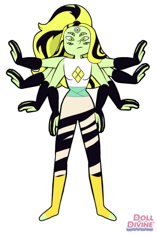 File:Chrysoberyl.png