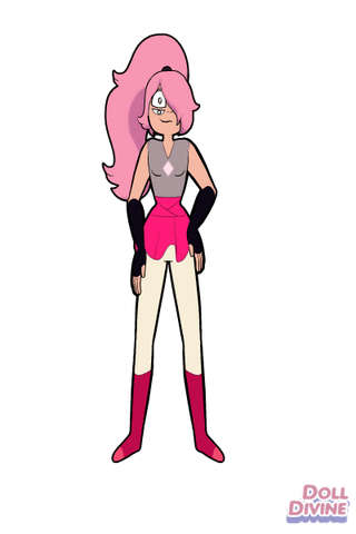 File:Morganite2.png
