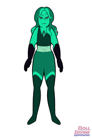 File:Emerald.png