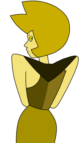 File:YD.png