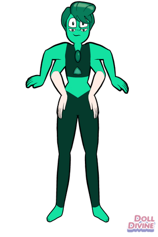 File:Unarovite-1.png