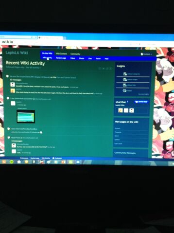 File:Screenshot 2.jpg