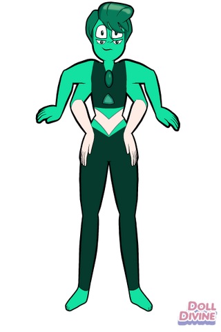 File:Unarovite-2.png
