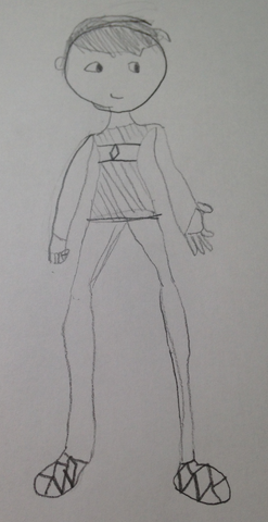 File:Spinel Gemsona.png
